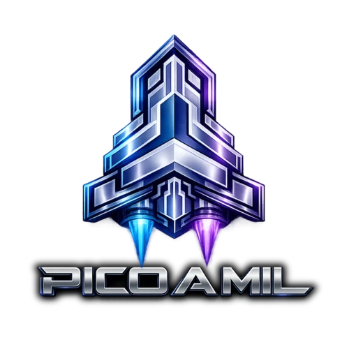 Pico a Mil